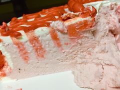 -八喜临门冰淇淋生日蛋糕(太原旗舰店)