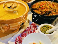 -长湘居(数码大厦店)