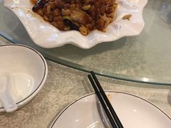 -恭敬李·烤鸭(天坛北门店)