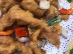 -章氏(车站北路店)