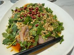 -猪腰一家·地道佛山菜(盐步店)