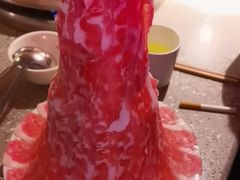 -大龙燚火锅(太古里店)