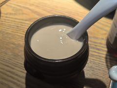 -吃饭皇帝大(合生汇店)