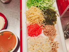-丝恋丝娃娃(重庆龙湖店)