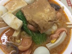 -津品味小吃(大学湾店)