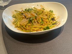 -百富源·海鲜辽菜(浑河堡店)