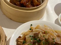 -陶缘一号·四季缘·老字号顺德菜·户外婚礼家宴(西滘店)