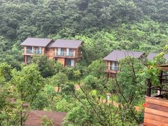 -杭州开元森泊度假乐园