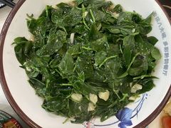 -布依八大碗·私房菜·贵州菜