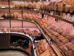 -巴黎贝甜(阜成门万通店)