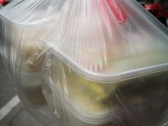 -固海糕团店