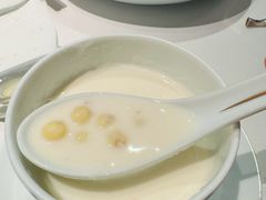 -新荣记(建国门外大街店)