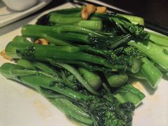 -黄但记老店·陈村粉食府