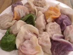 -宝源饺子(麦子店街店)