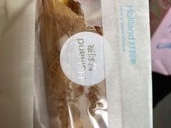 -好利来(马家堡店)