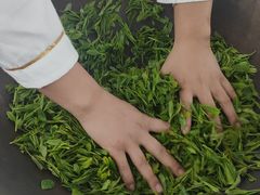 -协和菜馆(凤凰街店)