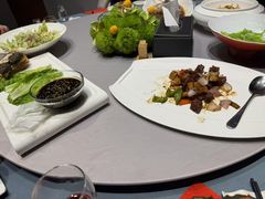 -嘉禾·悦享餐厅(八方汇店)