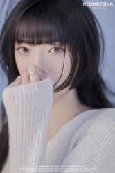 点击看大图 -Mregina 美人纪摄影(样片研发中心)