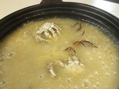 -顺德·古草食记(长寿店)