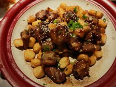-百纳·锦绣江南 (百纳瑞汀酒店)