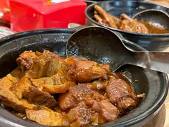 -兴记肉骨茶(甲洞大街第二新分店)