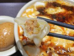 -千食百味(知春路店)