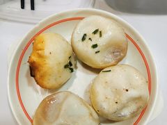 -上海紫彤友联生煎(金沙井店)