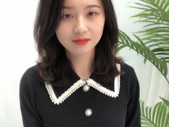 -时代奥城商业广场