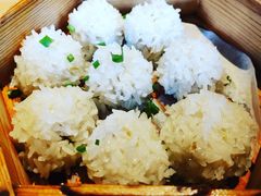 -顺香居·老字号湖北菜(江汉路店)