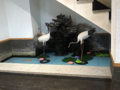 -淮扬楼(千鹤湖店)