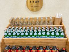 -蟹家大院(保利时光里店)