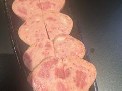 -季季山•云南野生菌火锅(上海首店)