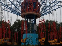 -哈尔滨文化公园