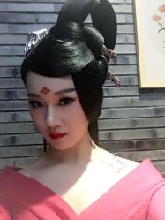 -盘子女人坊生日照·摄影馆(华强店)