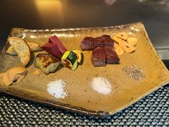 -神户牛排 石田屋(本店)