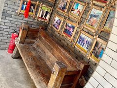 -百花人家(清水镇店)