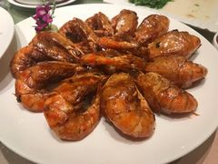 -陶陶居海鲜酒家(新马路店)