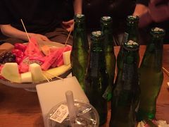 -音乐房子(鎏嘉码头店)