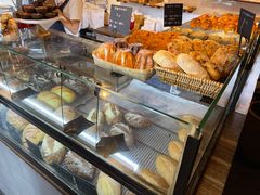 -仙峰天然面包(迎宾路店)