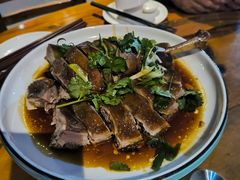 -优之名鹅城