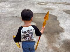 -大连冰峪旅游度假区