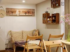 -C.Y Cafe