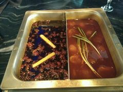-王家渡火锅(金宝汇店)