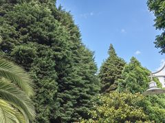 -云南师范大学(一二一西南联大校区)