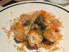 -太二酸菜鱼(兴业太古汇店)
