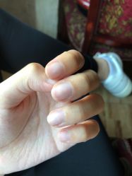 -蜜丝卡伦美甲美睫半永久