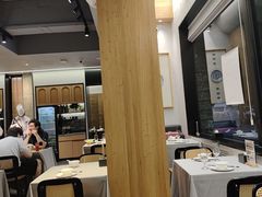 -福海居烤鸭店(鸟巢店)