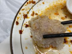 -黄家老店(晋安路店)