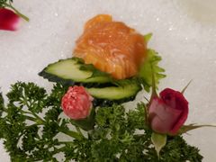 -和记小菜(七宝店)