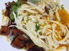 -老吉士(环贸iapm店)